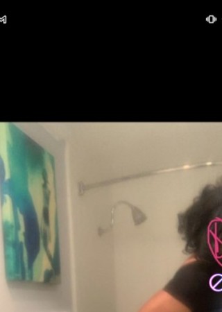 Arizona | Escort Joi_Full-37-1523482-photo-3