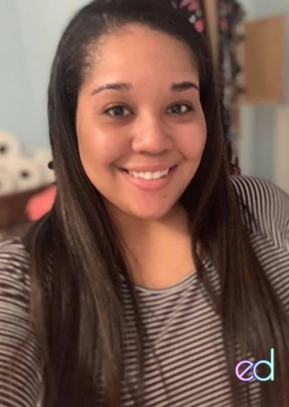 Mesquite | Escort Sydneedas-26-1487193-photo-2