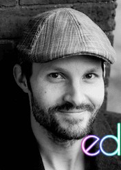 Kirkland | Escort Gavin Walker-39-1489016-photo-5