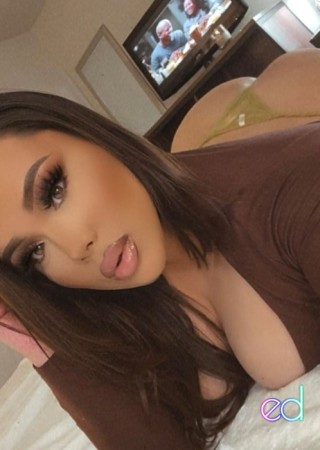 Lafayette | Escort Juicyyjuliana-22-1486343-photo-7