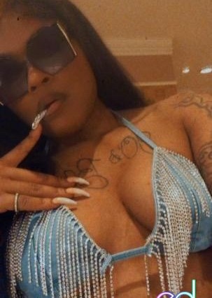 Omaha | Escort hottie-25-1485551-photo-4