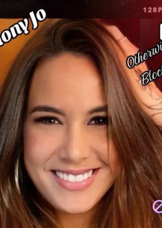 Virginia Beach | Escort Harmony Jo-40-1523090-photo-5