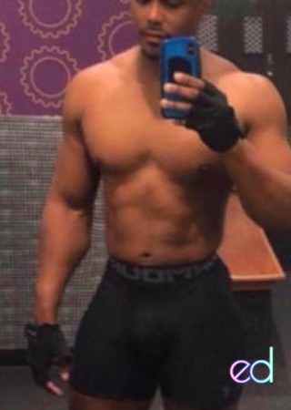 Portland | Escort Hung-21-1487818-photo-1