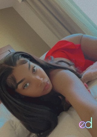 Plano | Escort Alexis-23-1478846-photo-9