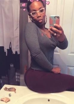 Virginia Beach | Escort Aniyah-27-1485659-photo-6