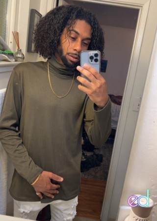 Sacramento | Escort Aaron-25-1483215-photo-5