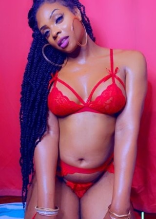 New York | Escort Halle-23-1484743-photo-3