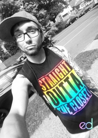 Minneapolis | Escort Vaugh-24-1491183-photo-3