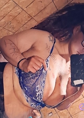 Dallas | Escort China Staxxx-28-1523652-photo-3