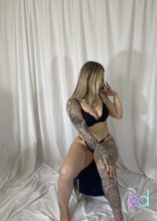 Highlands Ranch | Escort Camila-25-1487713-photo-4