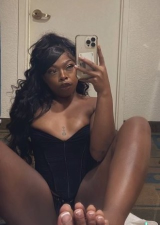Dumont | Escort Angelica-23-1508711-photo-2