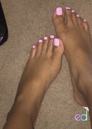 Kirkland | Escort Mahlia-23-1489020-photo-5