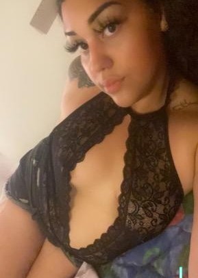 Kirkland | Escort Laysia-25-1488761-photo-5