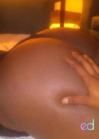 Lakeland | Escort Kandy-26-1490608-photo-4