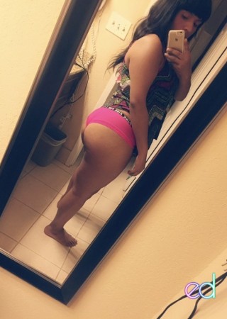 New York | Escort Honey-26-1484756-photo-2