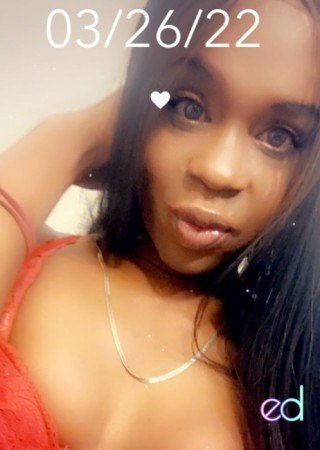 Norman | Escort Snatcher-29-1489201-photo-3