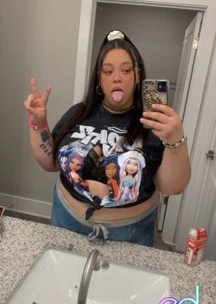 Illinois | Escort Chyna-28-1515567-photo-1