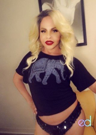 Los Angeles | Escort Patricia-26-1485889-photo-7