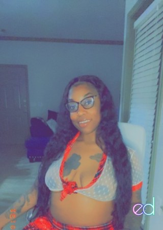 Mesquite | Escort MistyS-27-1487192-photo-8