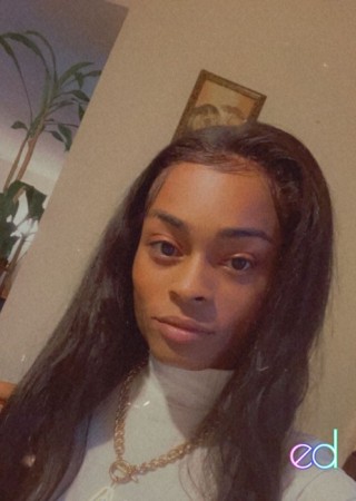 Ellicott City | Escort Aurianna-28-1485184-photo-10