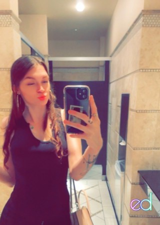Tulsa | Escort Brooke-19-1511999-photo-1