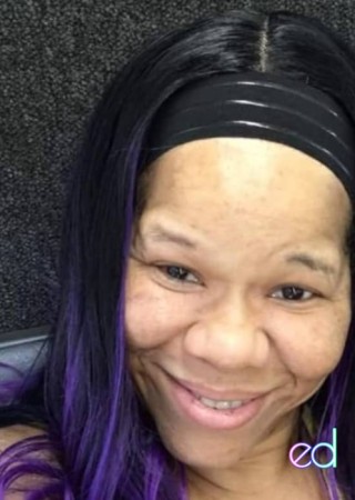 Orlando | Escort Latoya-44-1513559-photo-1