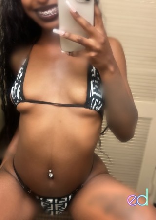 Fresno | Escort Rai-19-1504515-photo-3