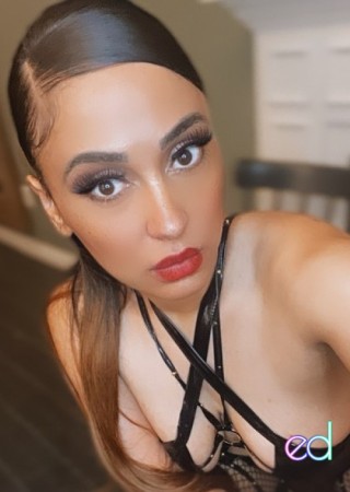 Nampa | Escort Marciela-26-1491815-photo-2