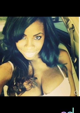 Sandy Springs | Escort Barbie-26-1481033-photo-3