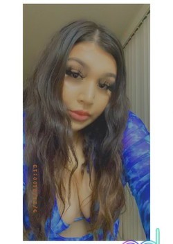 Lafayette | Escort isabel-21-1486354-photo-9