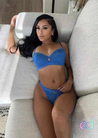 Meridian | Escort Ciara-25-1491492-photo-7