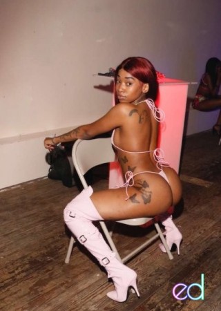 Hialeah | Escort Lisa-27-1484682-photo-4