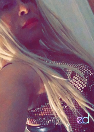 New York | Escort Luna-27-1483873-photo-1