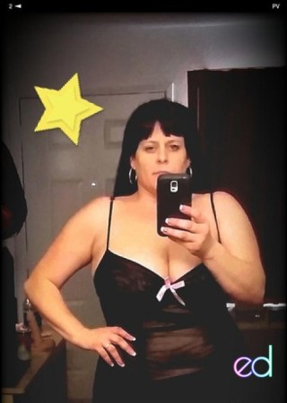 Cypress | Escort Riahstar-40-1496481-photo-9