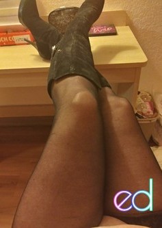 Sparks | Escort Skye-42-1496606-photo-2