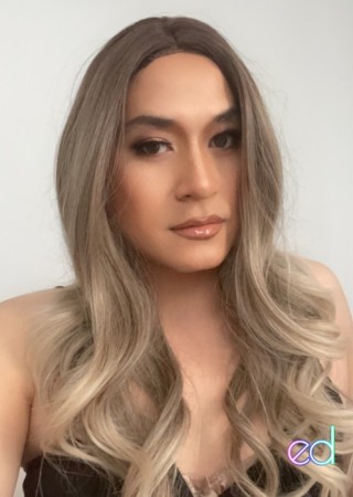 New York | Escort Gigi-29-1483870-photo-3