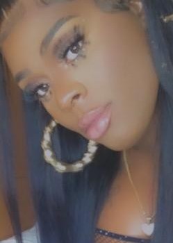 Virginia Beach | Escort Ashley-34-1485680-photo-3