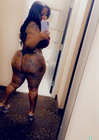 Savannah | Escort Jade-30-1489617-photo-1