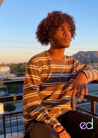 Los Angeles | Escort jaden-21-1485852-photo-2