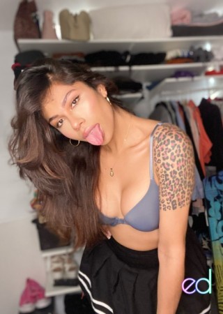 New York | Escort Valentina-25-1484774-photo-1