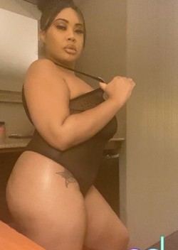 Silver Spring | Escort Christina-27-1494211-photo-4