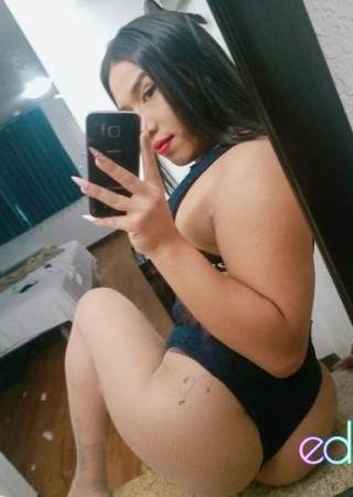 Fort Worth | Escort ISABEL-27-1486041-photo-5