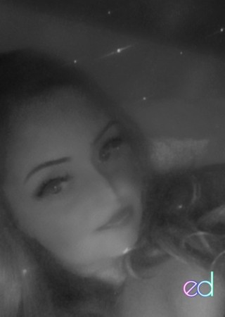 Salinas | Escort Lady V-33-1479156-photo-8