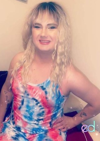 Virginia Beach | Escort Stormi-24-1485699-photo-3