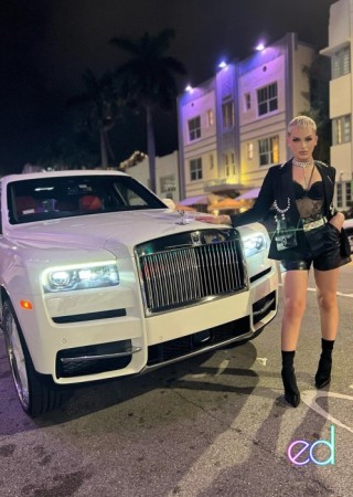 Murfreesboro | Escort Brazilian beauty-22-1488548-photo-1