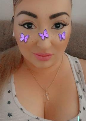 Sacramento | Escort Sexy-30-1483050-photo-1