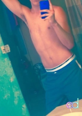 Lafayette | Escort Twink-25-1489047-photo-1