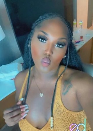 Milwaukee | Escort Kandi-27-1485194-photo-4