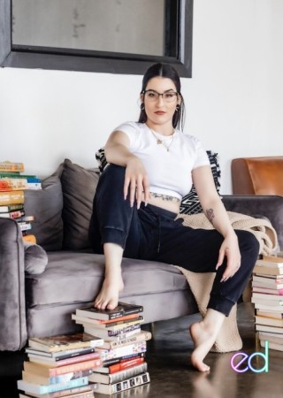 Lawton | Escort Simone-30-1490736-photo-1