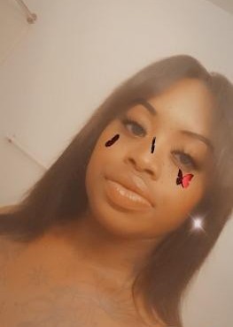 Peoria | Escort Anna-24-1492849-photo-2